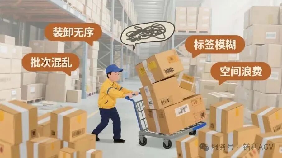 微信图片_20260514142947_326_834.jpg