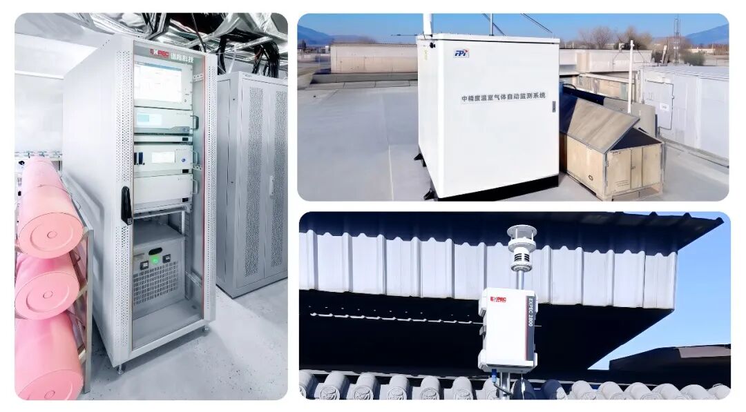 碳賬本怎么算清？資源型工業(yè)城市數(shù)智雙碳治理升級(jí)