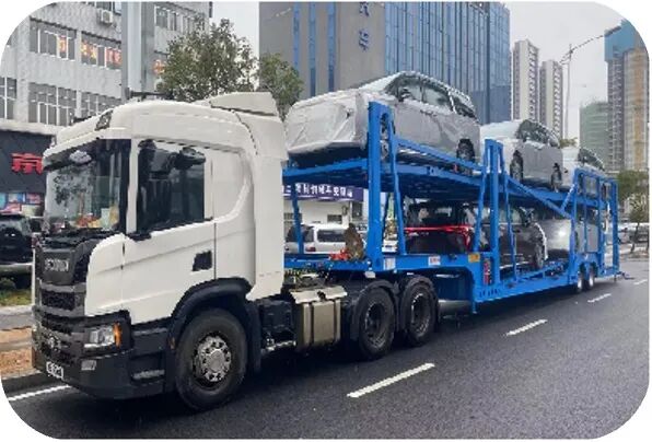 慧聪供应链——慧聪B2B生态以产业互联网重构制造业“交易撮合+物流供应链”高效闭环