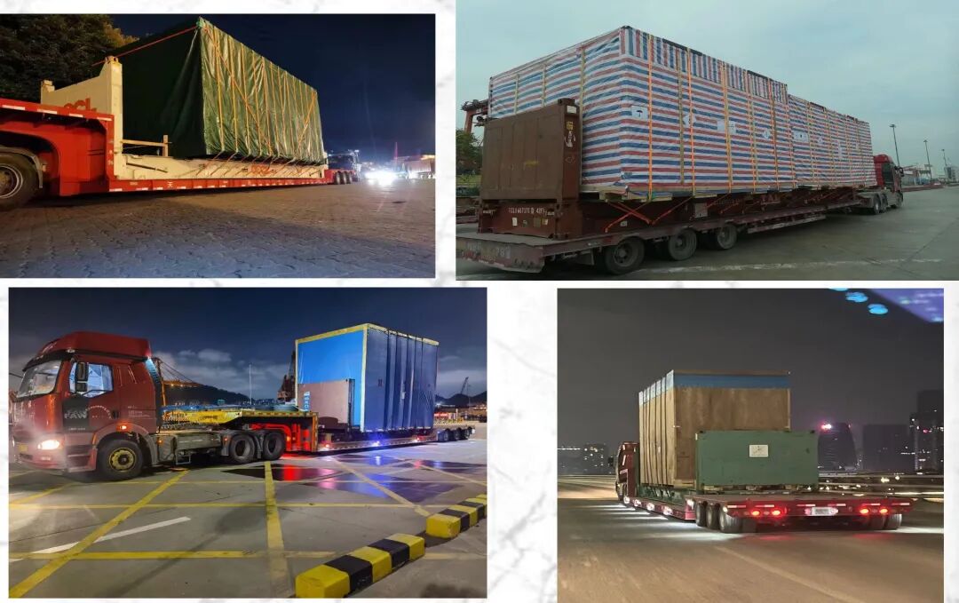 慧聪供应链——慧聪B2B生态以产业互联网重构制造业“交易撮合+物流供应链”高效闭环