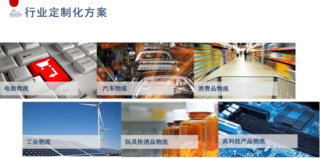 慧聪供应链——慧聪B2B生态以产业互联网重构制造业“交易撮合+物流供应链”高效闭环