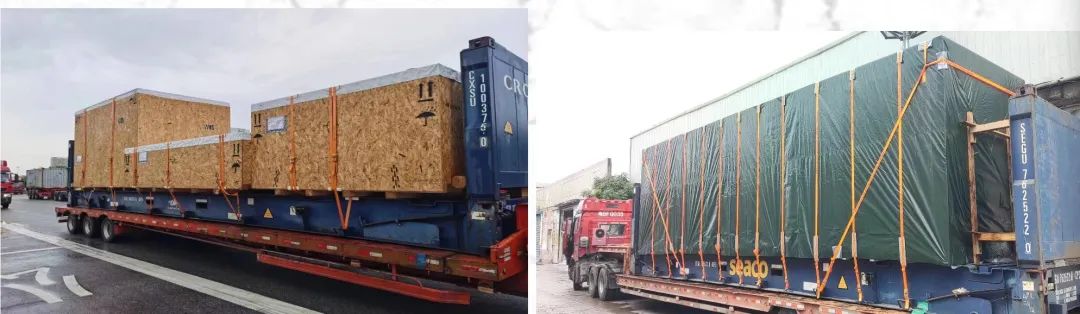 慧聪供应链——慧聪B2B生态以产业互联网重构制造业“交易撮合+物流供应链”高效闭环