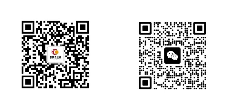 【电池服务专线】出口难题，一站解决——慧聪供应链电池出口的专业奥秘