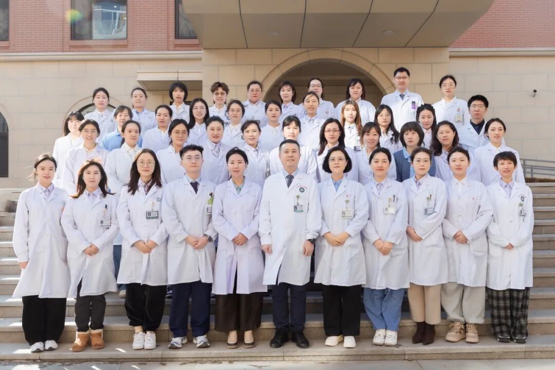 介入引流管怎么关一根引流管“穿”破危局！超声介入微创技术助六旬翁闯过感染性休克生死关_https://www.jmylbn.com_新闻资讯_第7张