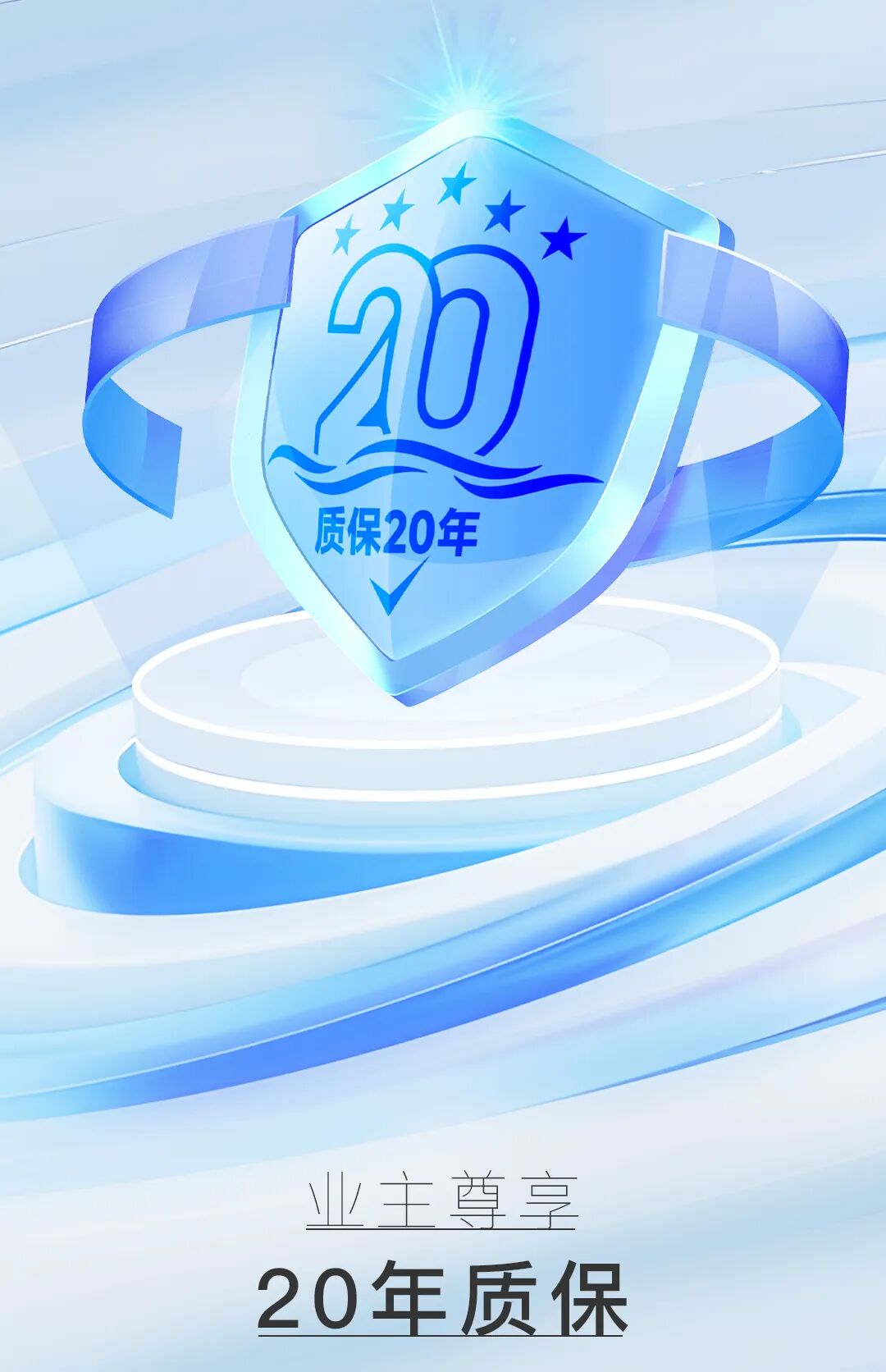 画板 3.jpg