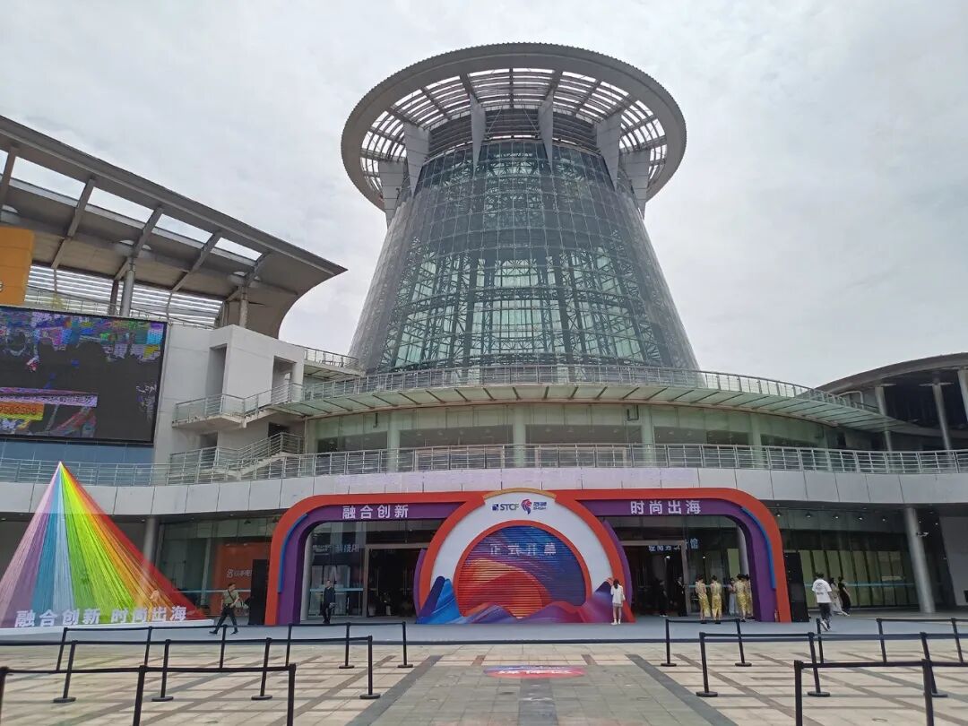 微信图片_20250419110940.jpg