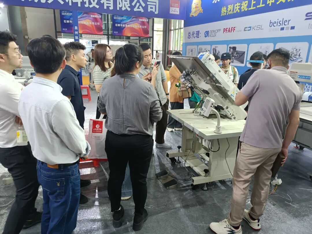 微信图片_20250419111007.jpg