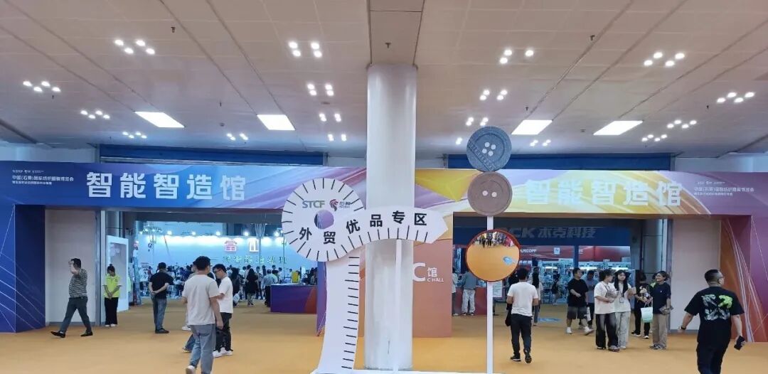 微信图片_20250419110947.jpg