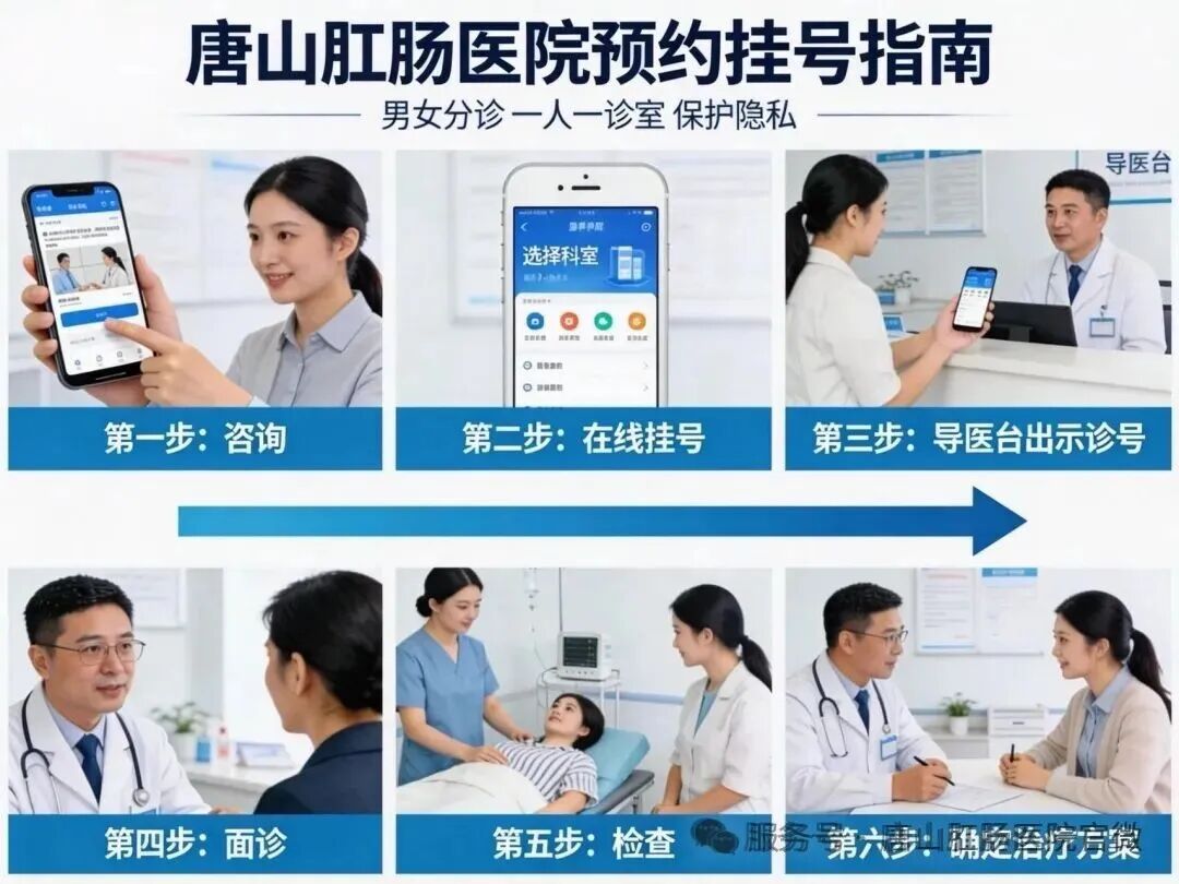 痔疮套扎吻合器怎么用痔疮手术到底有多痛？现代微创技术如何实现“日间无痛”【唐山割痔疮去哪儿】_https://www.jmylbn.com_新闻资讯_第10张