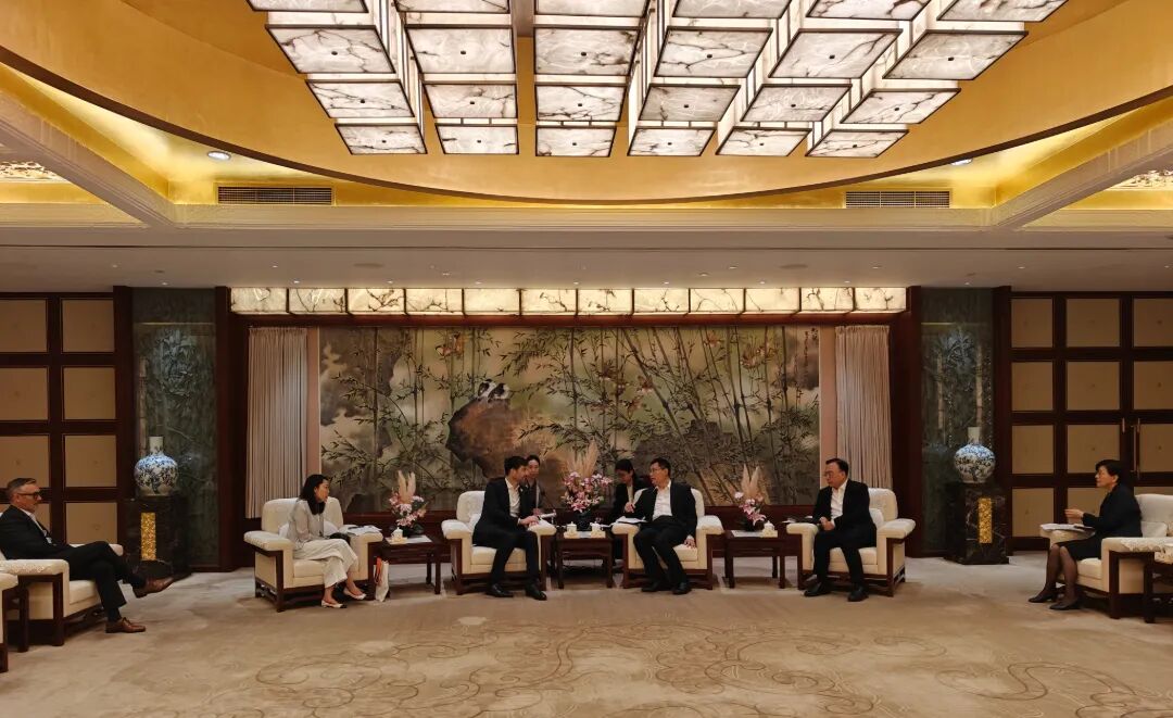 上海市商委.jpg