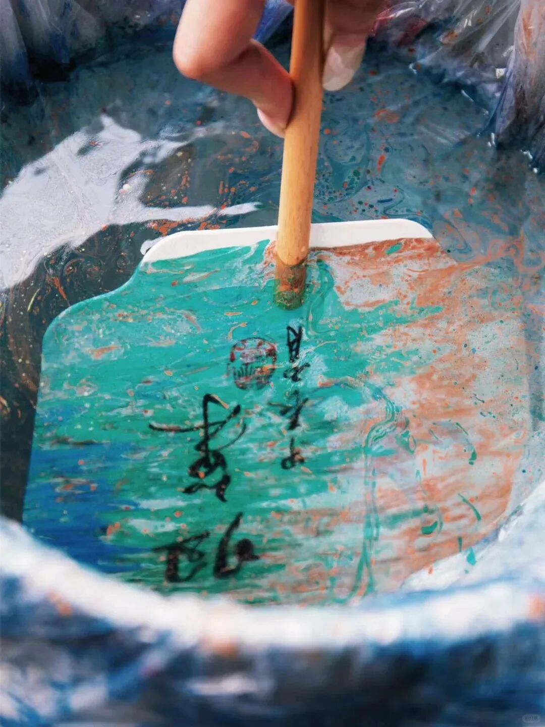 押花书签，留在书本里的季节｜每一个都很爱_1_五格T_来自小红书网页版.jpg