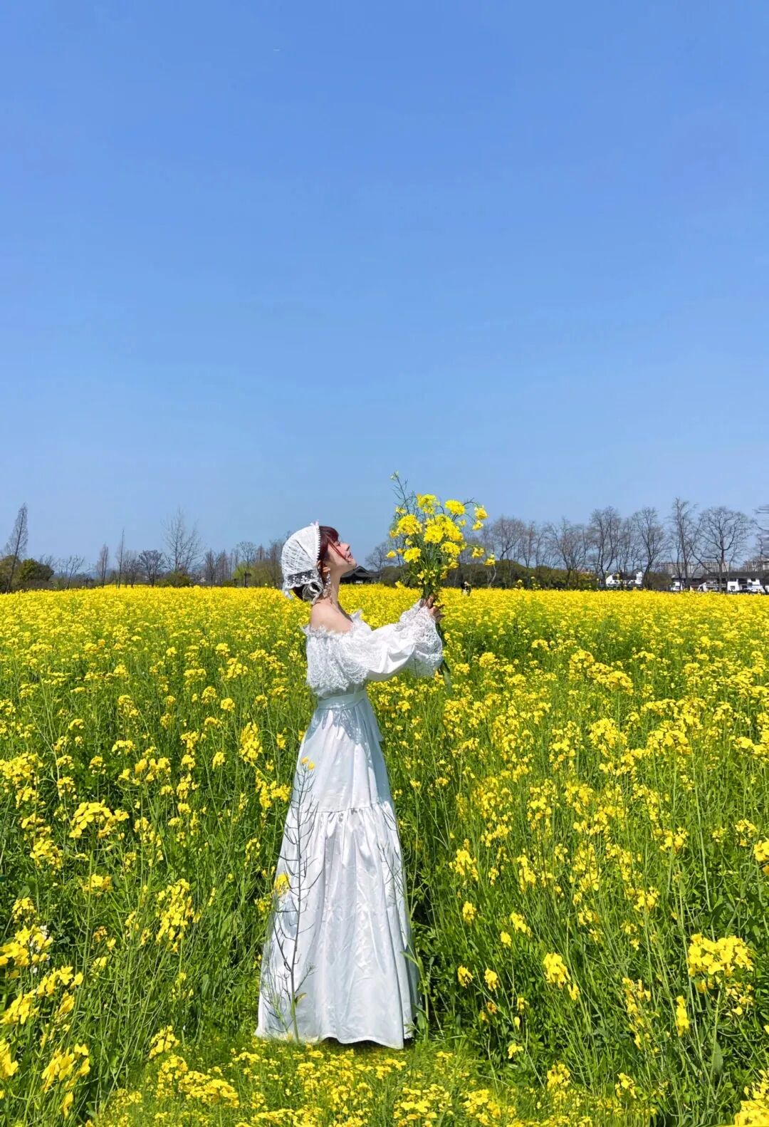 油菜花季节到啦～_1_茜茜钻石 宝贝_来自小红书网页版.jpg