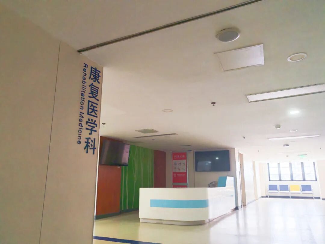 微信图片_2026-06-13_113657_051.jpg