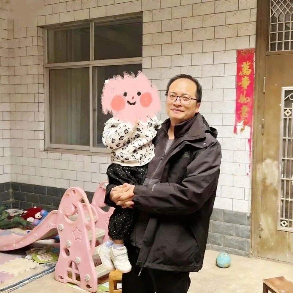 微信图片_2026-06-13_161332_729.jpg