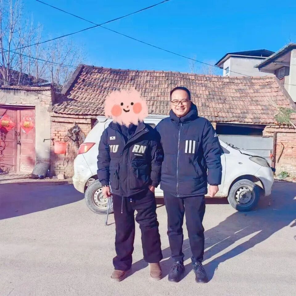 微信图片_2026-06-13_161350_450.jpg