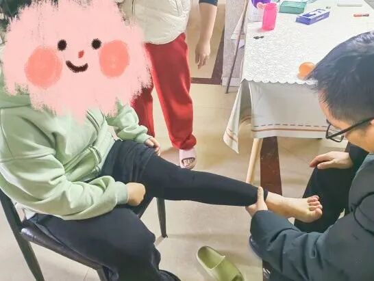 微信图片_2026-06-13_161337_936.jpg