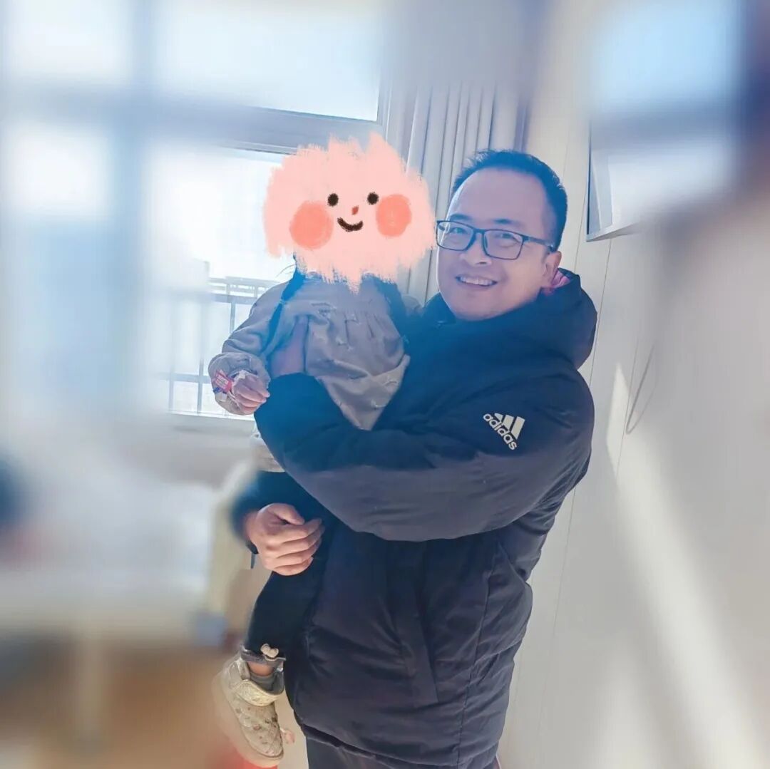 微信图片_2026-06-13_161358_529.jpg