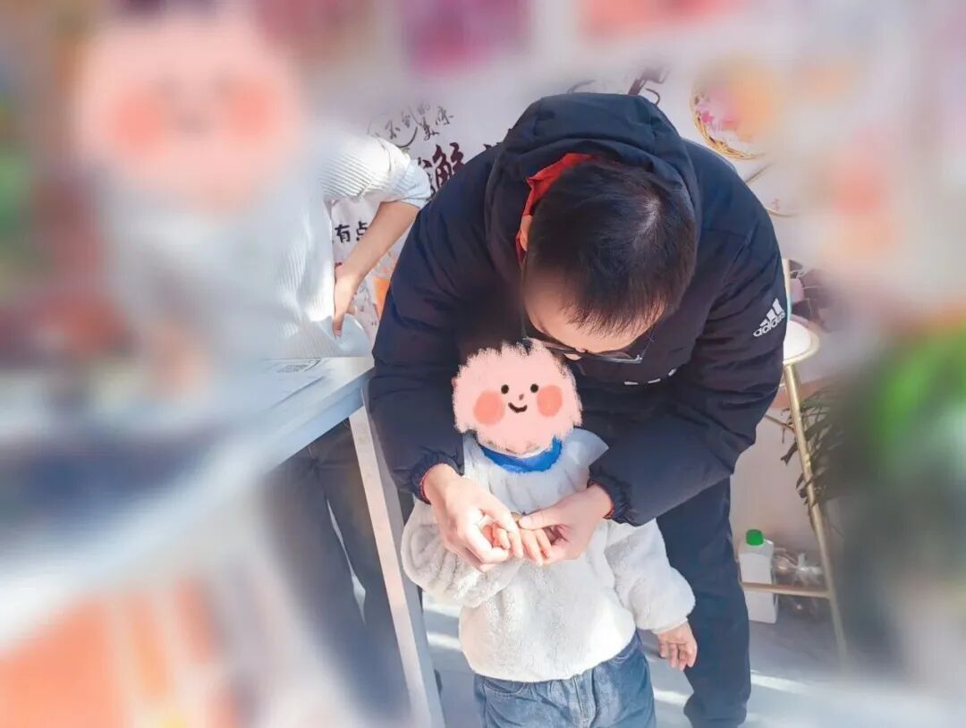 微信图片_2026-06-13_161346_450.jpg