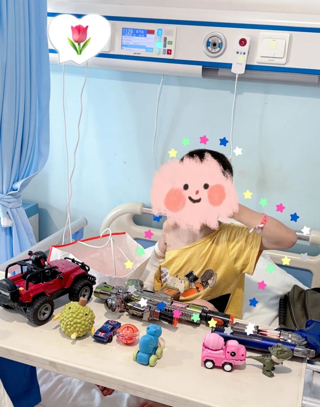 微信图片_2026-06-13_161410_561.jpg