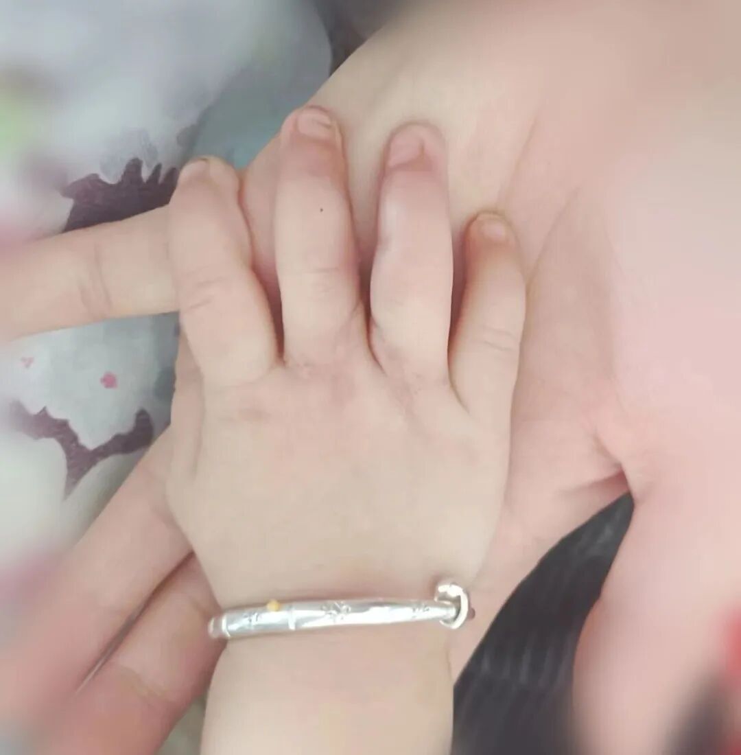 微信图片_2026-06-13_161302_721.jpg