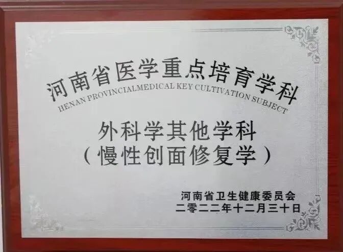 微信图片_2026-06-13_150943_838.jpg