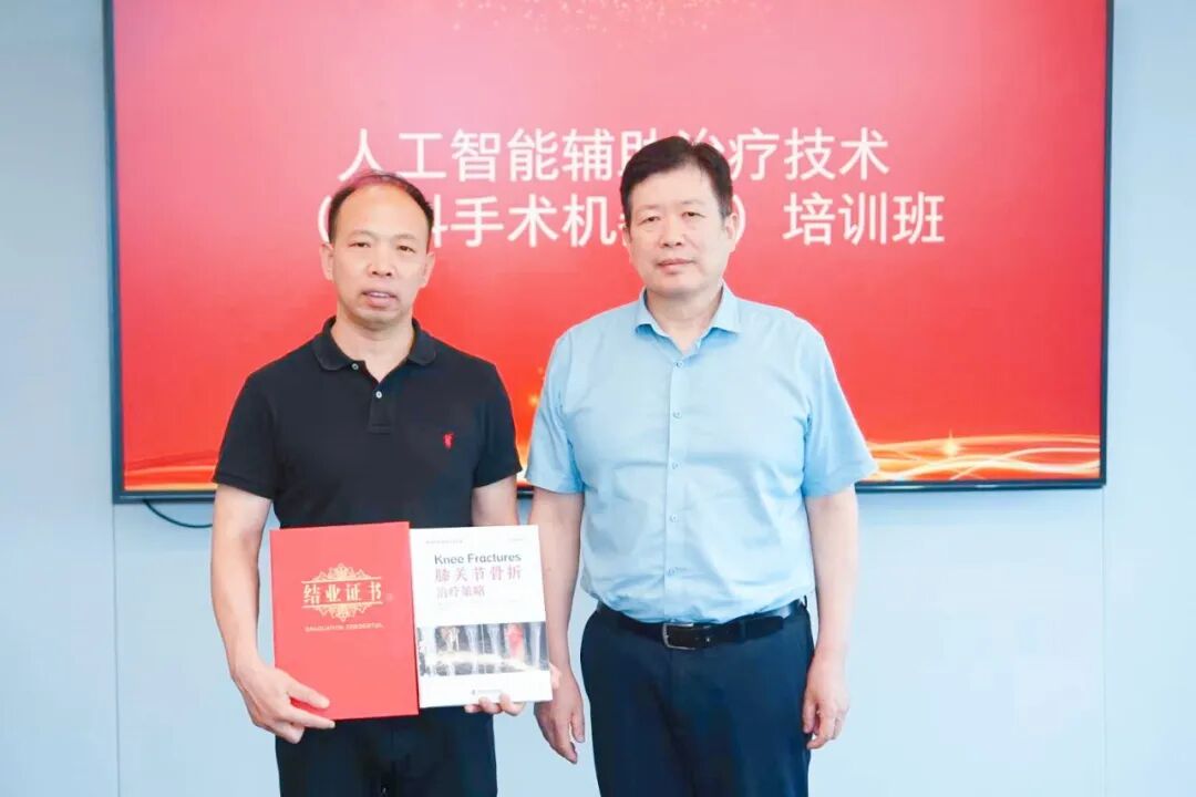 微信图片_2026-06-13_153309_079.jpg