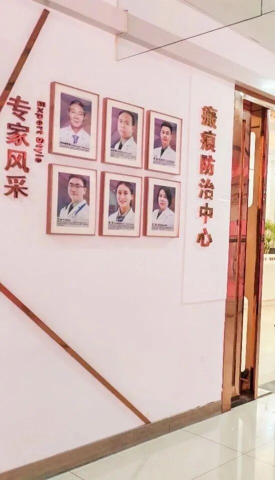微信图片_2026-06-13_153209_015.jpg