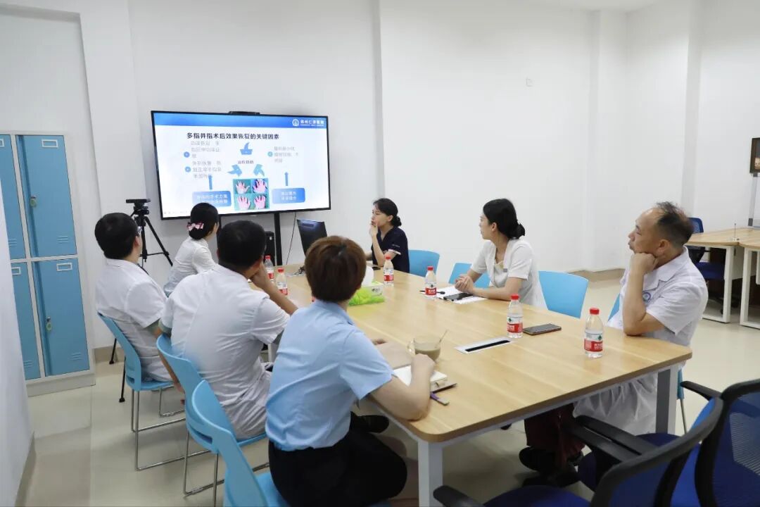 微信图片_2026-06-13_153237_614.jpg