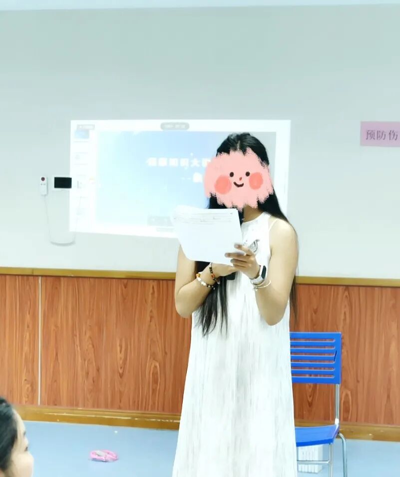微信图片_2026-06-13_112538_010.jpg