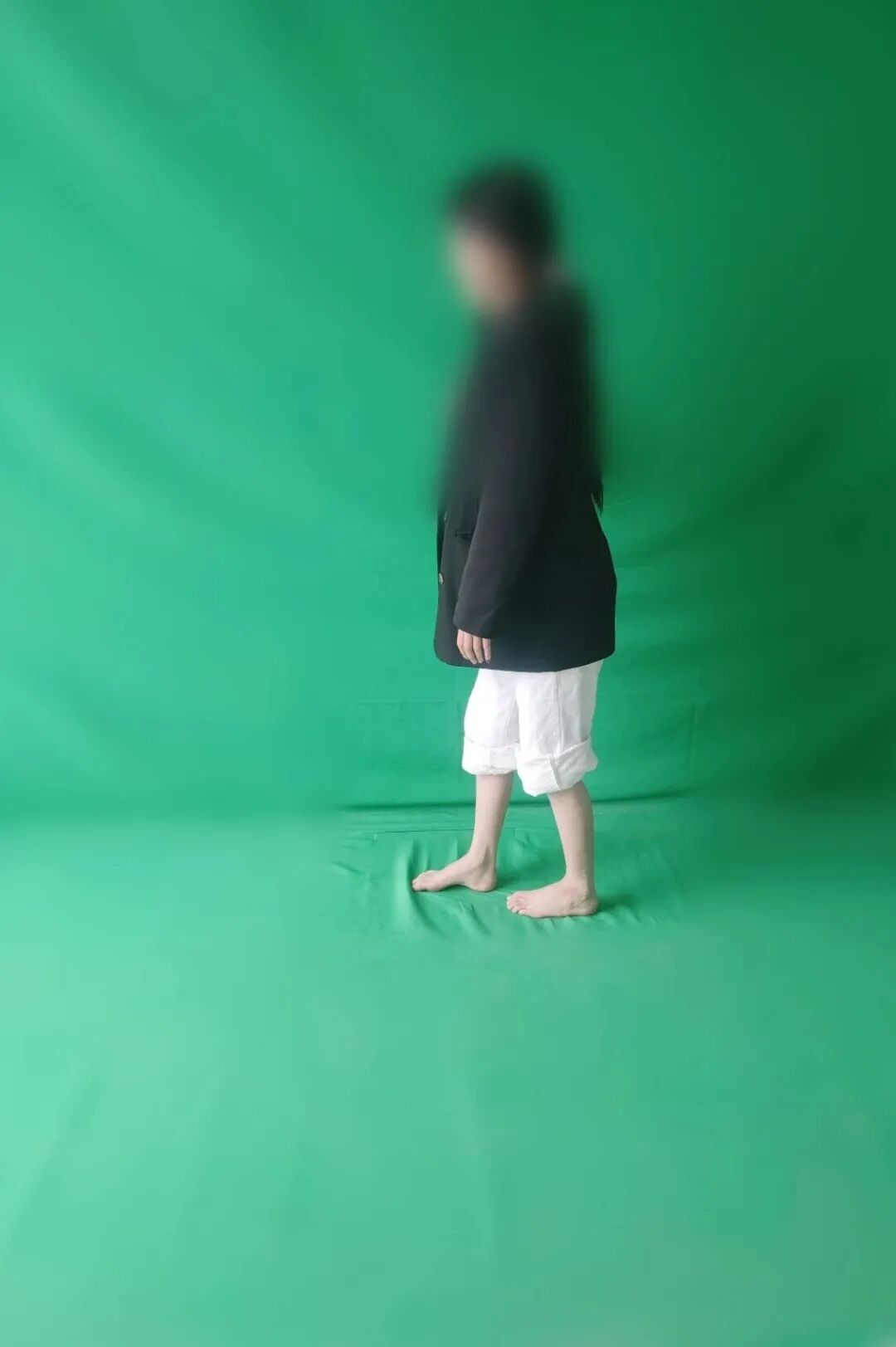 微信图片_2026-06-13_112541_481.jpg