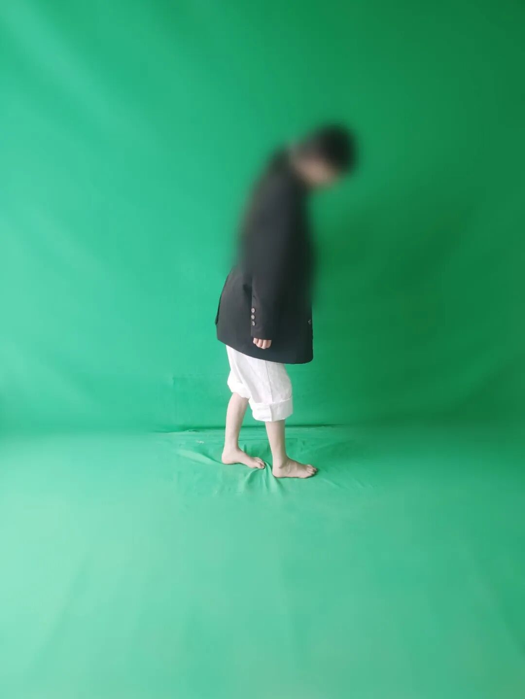 微信图片_2026-06-13_112551_665.jpg