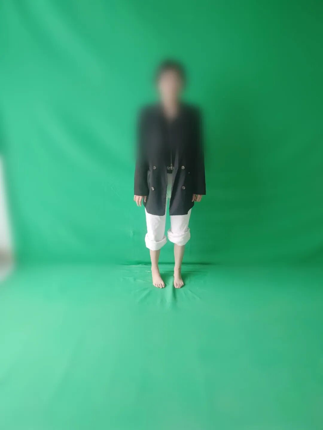 微信图片_2026-06-13_112545_601.jpg
