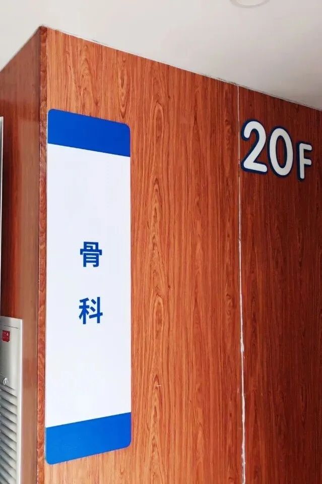 微信图片_2026-06-13_112557_634.jpg