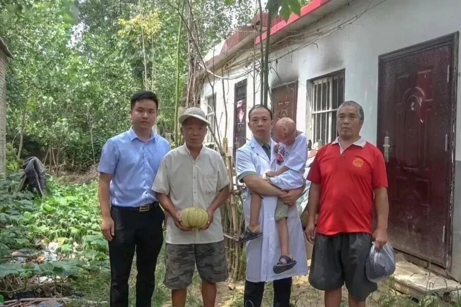 微信图片_2026-06-13_153357_055.jpg