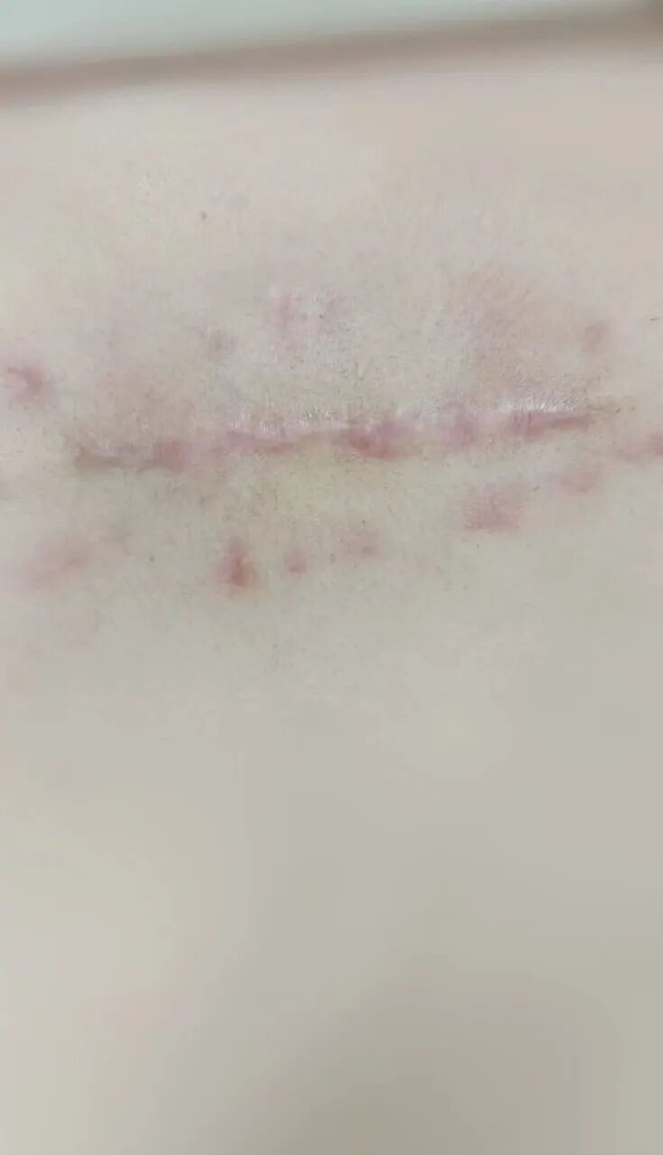 微信图片_2026-06-13_153248_270.jpg