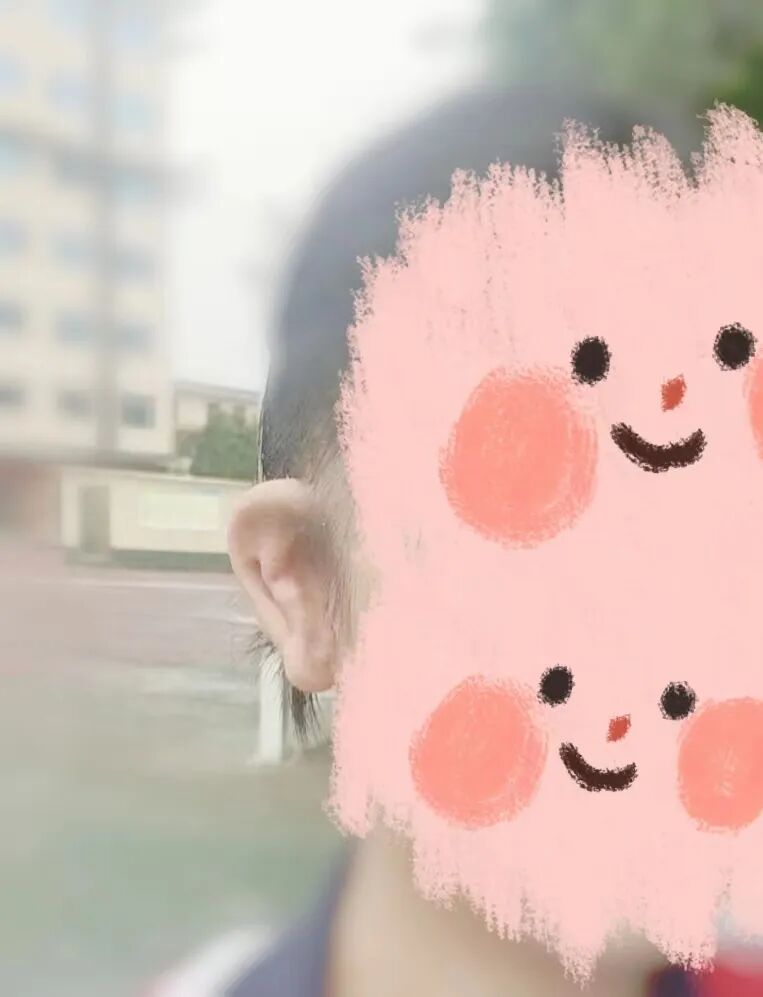 微信图片_2026-06-13_153231_663.jpg