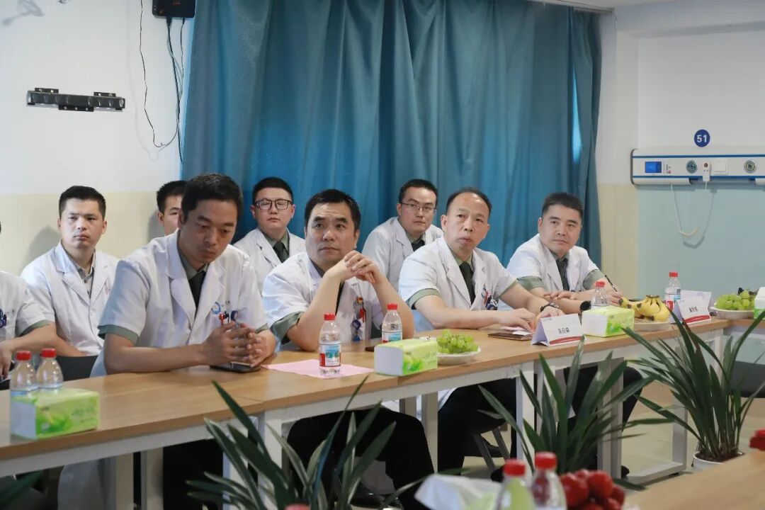 微信图片_2026-06-13_153316_255.jpg