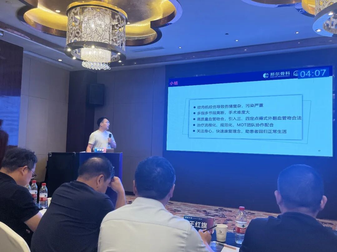 微信图片_2026-06-13_153340_367.jpg