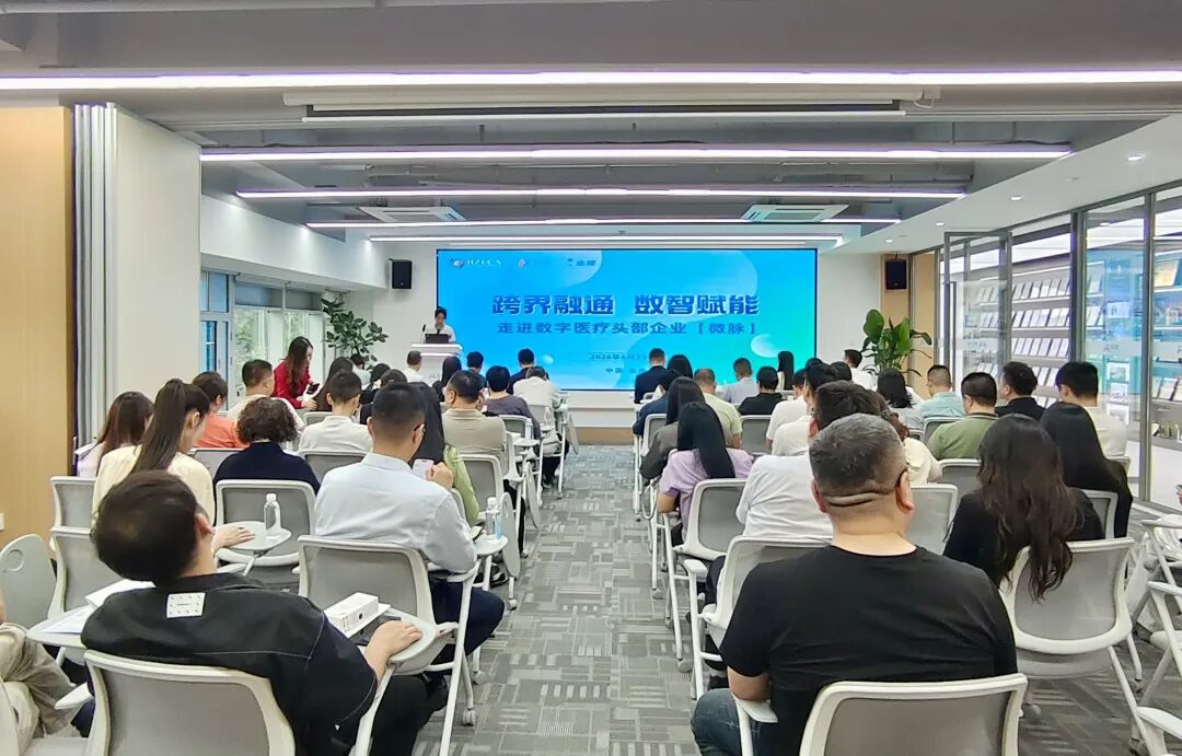 微信图片_20260417101727_83_47.jpg
