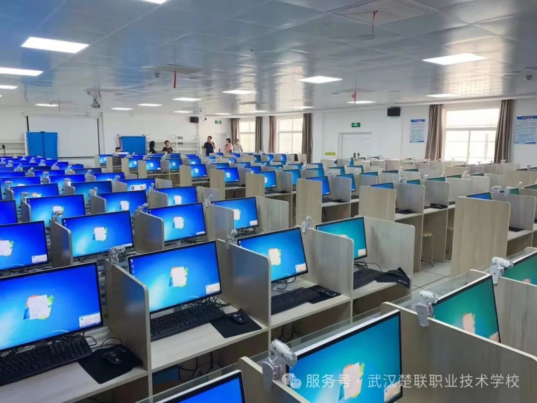 微信图片_20220331102254.jpg