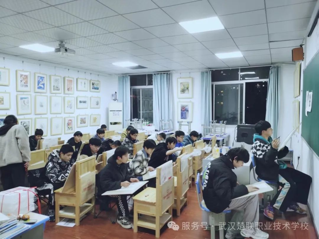 微信图片_20220512152941.jpg