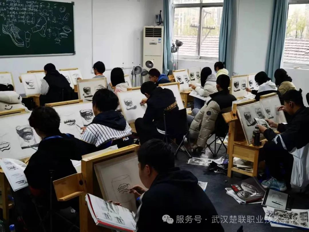 微信图片_20220512152819.jpg
