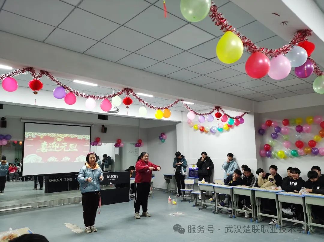 微信图片_20220512165054.jpg