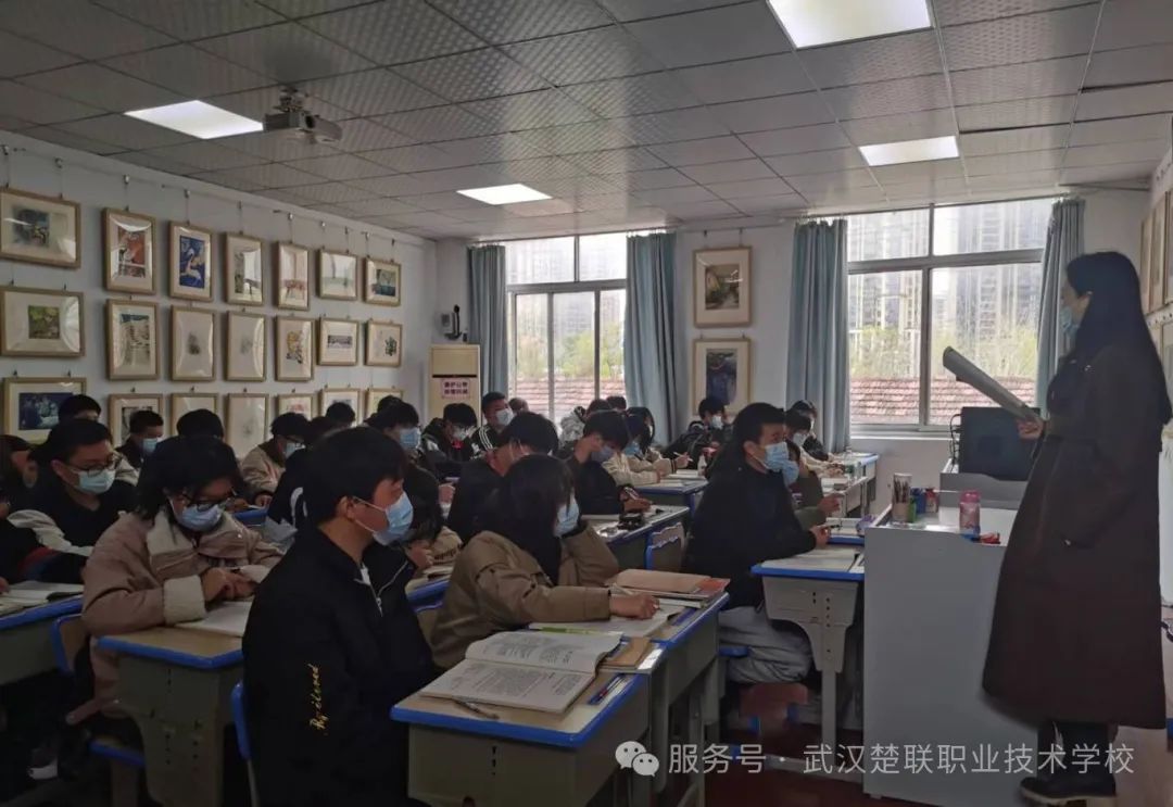 微信图片_20220512152806.jpg