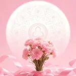 以陈香敬母爱 | 润元兴宝相新品，予母亲岁月绵长的温润滋养