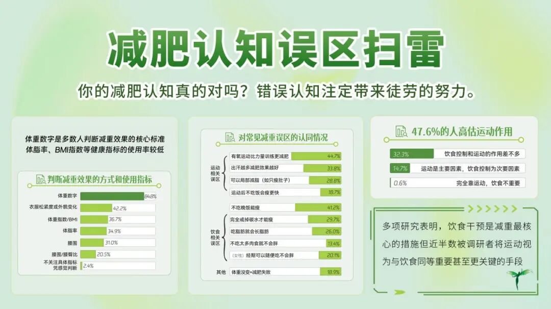 赛乐赛