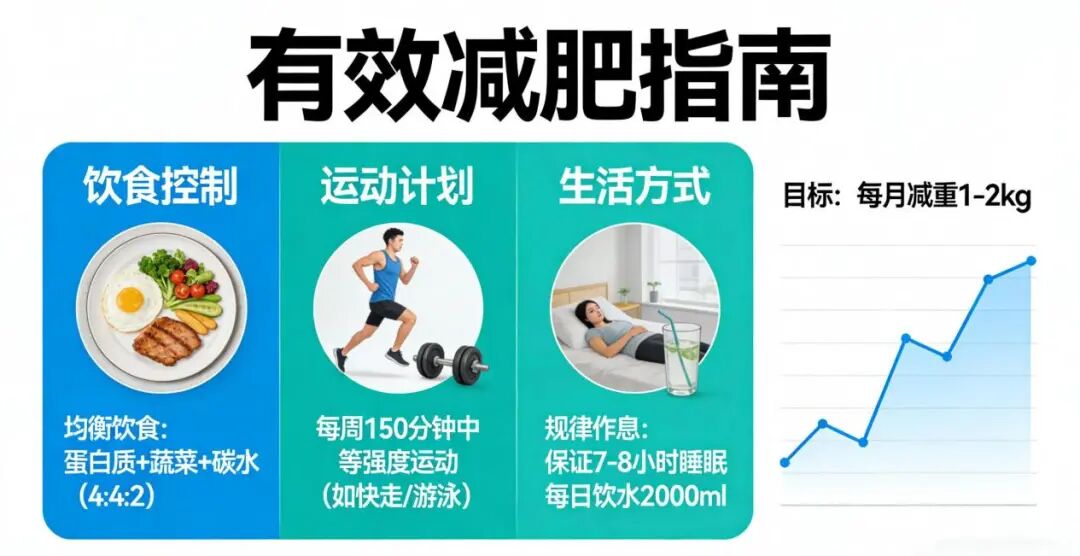 赛乐赛
