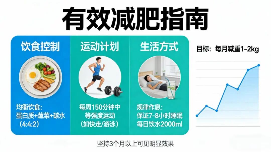 奥利司他售价