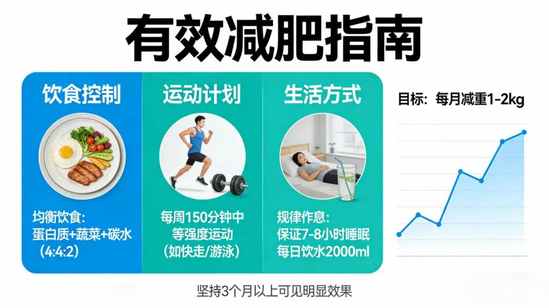 奥利司他售价 奥利司他售价