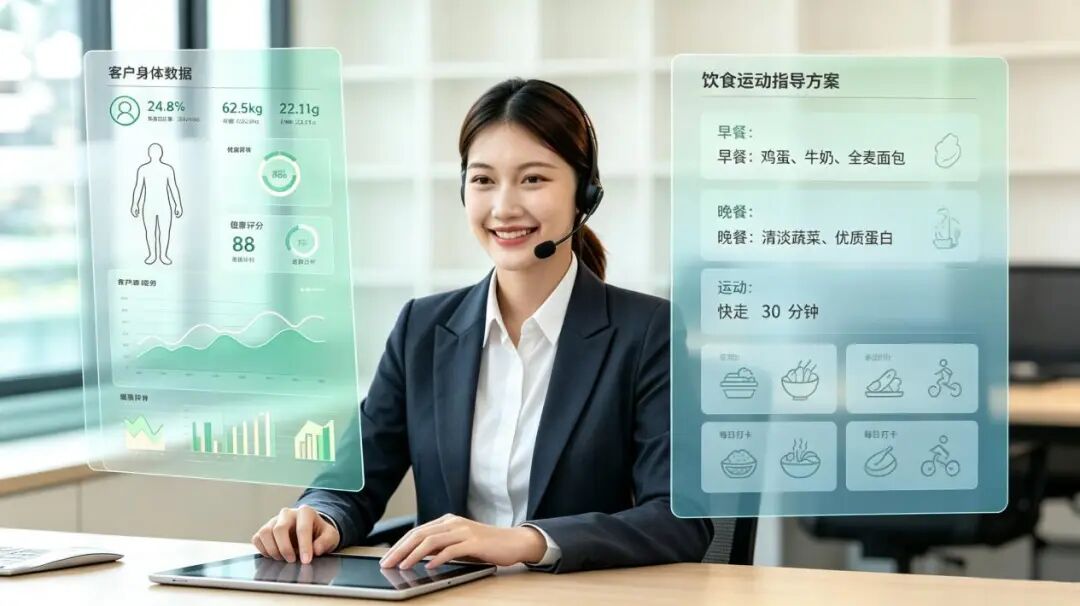 赛乐赛有什么不一样